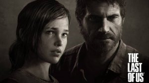 #ИГРОФИЛЬМ The Last of Us Part 1 Remake на русском ● PS5 4К прохождение без комментариев