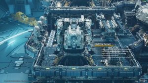 Outpost: Infinity Siege - Аванпост - 27