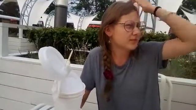 Коротко о произведении искусства смотреть онлайн