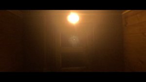 новый год 2025