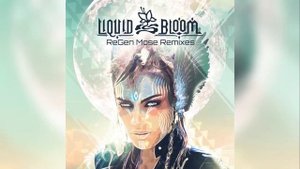 Liquid Bloom - Ecstatic Grounding (Mose Remix)