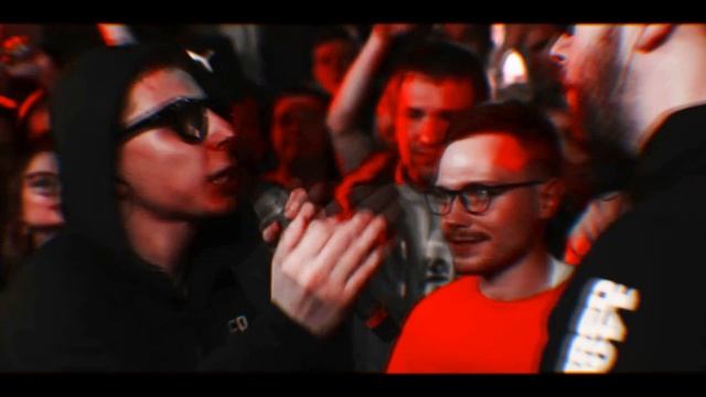 PazzBoom - Заявка на The Dream Cup II смотреть онлайн