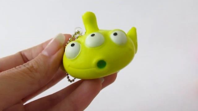 Venta Online #43 Squishys Nov´14