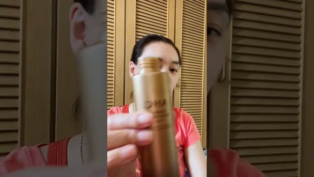 （11.24）開箱AHC黑魚子醬系列-1 смотреть онлайн