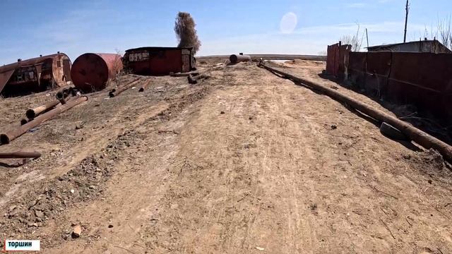 Поездка на дачу! Река Сырдарья! Открытие сезона! Первое видео на Gopro 12! #2024 #shortvideo #gopro смотреть онлайн