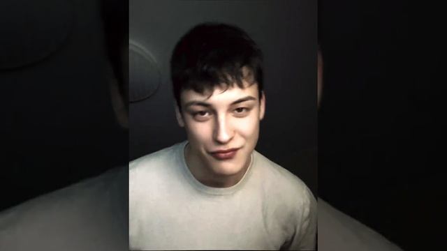 А голове иллюстрации