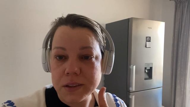 XXL VLOG: шок цены 😱, что готовлю, вспоминаю детсво , рецепт шарлотки смотреть онлайн