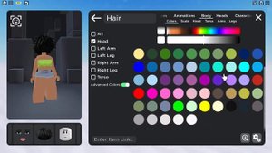 *NEW* GET THIS FREE HEADLESS, CUTE MINI PLUSHIE & KORBLOX NOW IN ROBLOX! 🤑💰