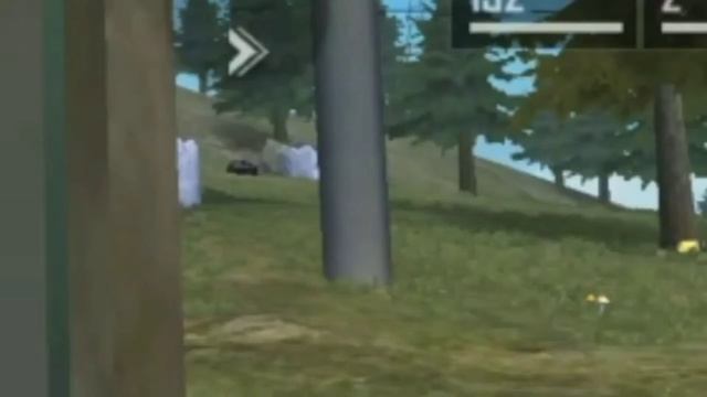 rasanya anjimm baget!!😂🤣 смотреть онлайн