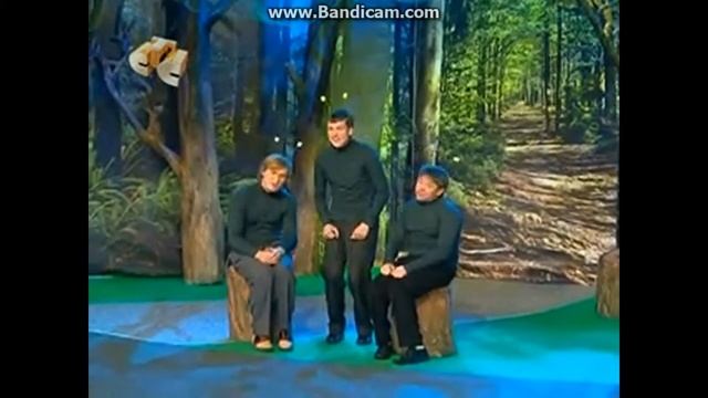 Момент из Уральских пельмений смотреть онлайн