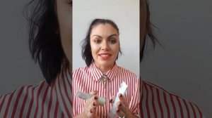 DRY VS OILY SKIN ARBONNE BEAUTY PRODUCTS COMPARISON | IGTV