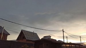 Стригу капусту!