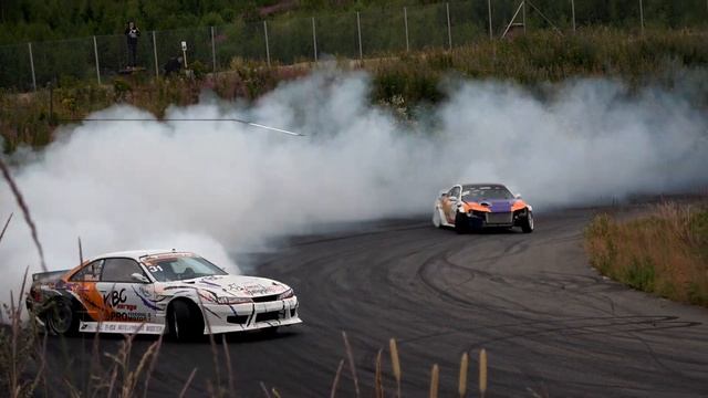 KBC TV TEASER смотреть онлайн