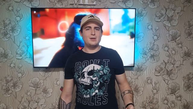 Не почувствовал биохакинг? ноотропы плацебо?