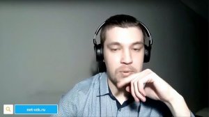 Важные советы по рациону питания при язвенном колите и болезни Крона