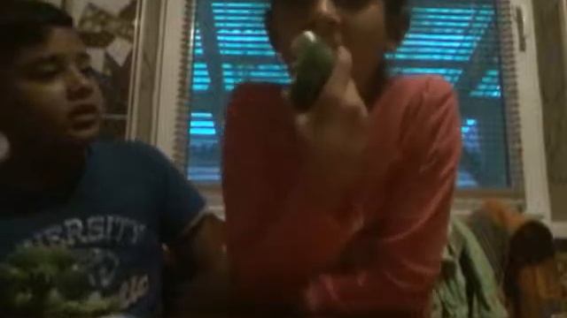 Erös paprika ki hivás londonból csíp смотреть онлайн