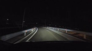 Грузия. Батуми