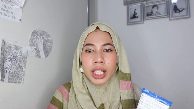 Basic Skincare La Roche Posay Effaclar (Untuk Kulit Berjerawat, Berminyak dan Sensitif) смотреть онлайн