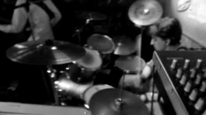 Hurricane (Scorpions Cover)