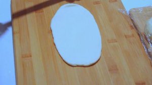 РОГАЛИК "ОСОБЕННЫЙ" по ГОСТу за 7 коп. Советская Домашняя ВЫПЕЧКА. Простой Рецепт | ЮляКукБук