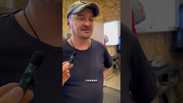 Лучшие пиши в комментариях почему ты выбрал компанию Автоспальник смотреть онлайн