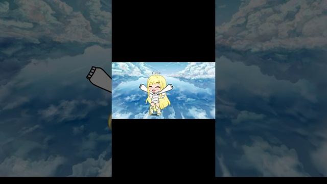 клип день, ночь руки прочь |гача клуб| |Gacha Club смотреть онлайн