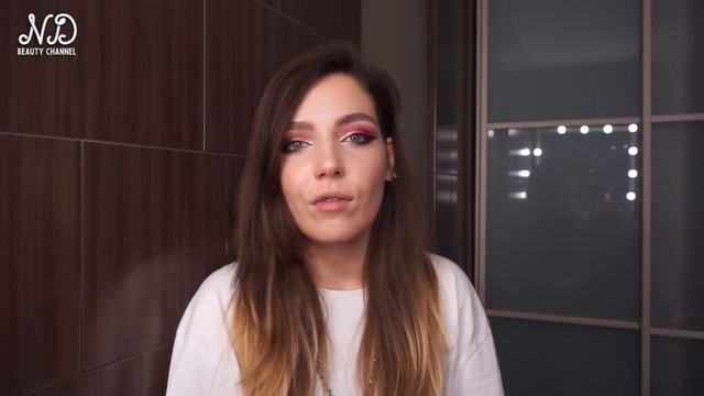 НЕ ПРОХОДИТЕ МИМО ❤️ смотреть онлайн