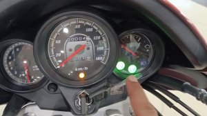 Best Bike in 160cc Range 👌 2022 Honda Unicorn 160 Full Review | On Road Price Features Mileage