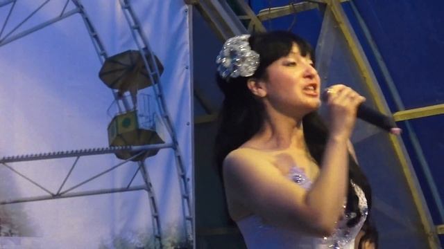 Алсугөл Әйдә китик иркәм смотреть онлайн