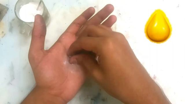 DIY Yellow Lemon Drop _Candy Crush смотреть онлайн