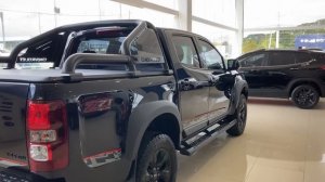 S10 É UMA DAS MELHORES PICAPE PARA 2023 - CHEVROLET S10 Z71 2023