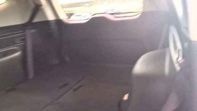 UNREAL 2017 Mitsubishi Pajero Sport GLS! смотреть онлайн