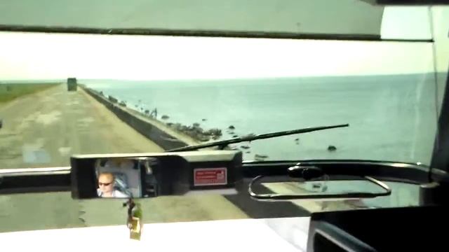 Едим в Запорожье. смотреть онлайн