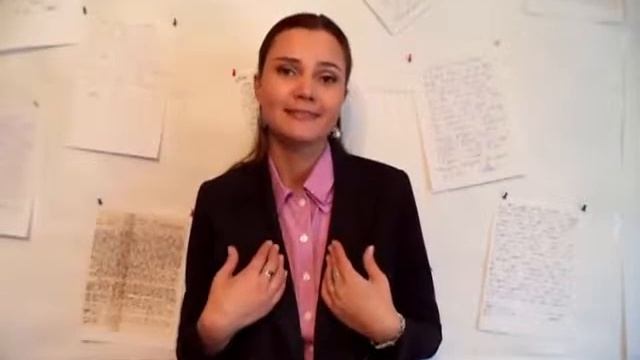 Как развить свой внутренний потенциал смотреть онлайн