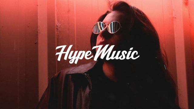 Даня Милохин - Обращение к 2020 году (SKILL & ZAN Remix) смотреть онлайн