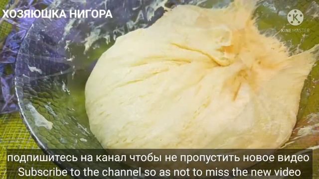 больше не покупаю в магазине Хлеб 🍞самый вкусный хлеб в домашних условиях #asmr
