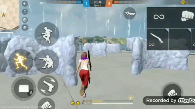 лучший с самсунг а 11 no равных(: смотреть онлайн