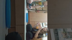 Правда действие или наказание