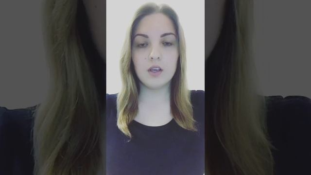 Может ли обольстить Сатана верующего человека? смотреть онлайн