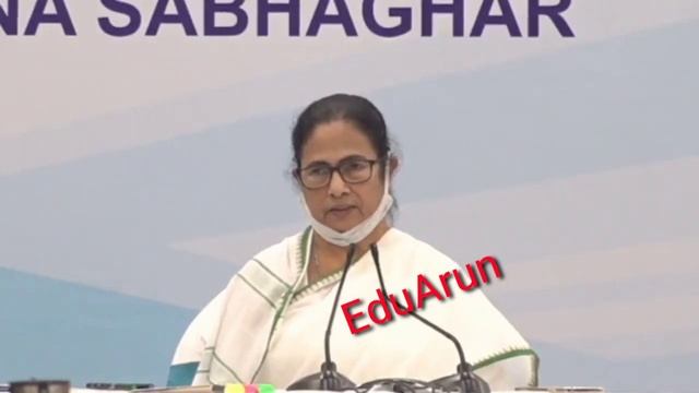 |Wb Govt Employees DA Declare|Today Mamata Banerjee Speech|Madhyamik|HS Exam|Online Class TAB|WB DA