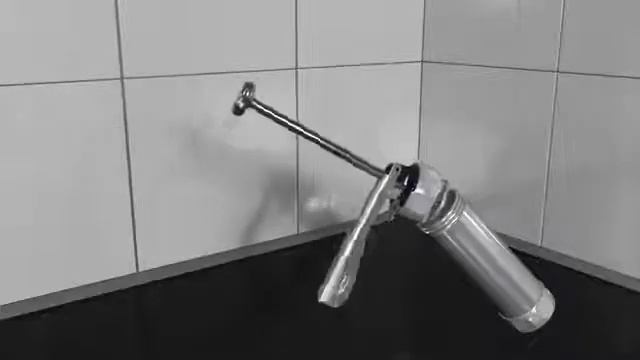 How to use biscuit maker cookie press смотреть онлайн