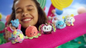 PIKMI POPS S1 BRAND TVC 15 AU YOUTUBE