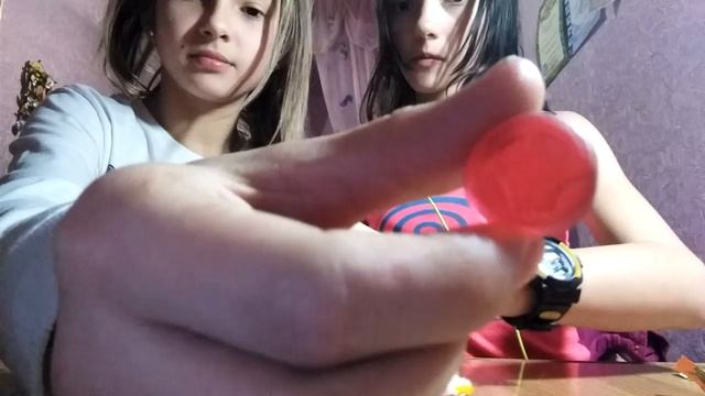 Обзор вкусняшек смотреть онлайн