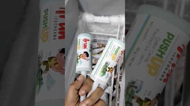 💥ice cream lovers ❤️ Arun pushup #foodie #foodlover #food #icecream #arunicecreams #pushup #shorts смотреть онлайн