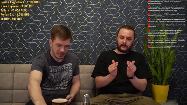 Наука без шуток смотреть онлайн