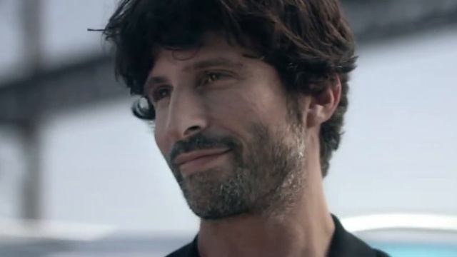 NISSAN qashqai смотреть онлайн