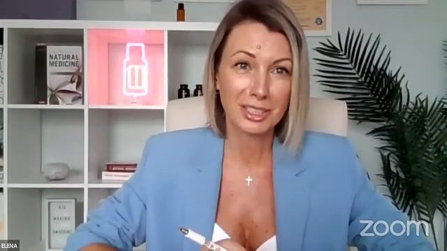 Сессия вопрос/ответ смотреть онлайн