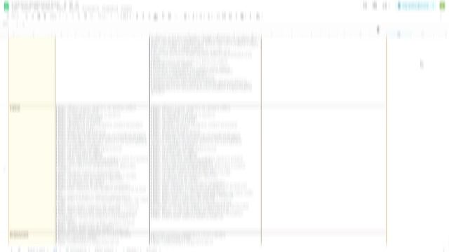 Анализ целевой аудитории смотреть онлайн