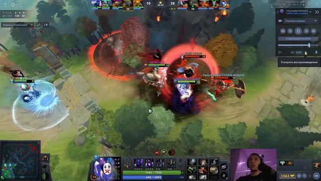 Сильно не смейтесь смотреть онлайн