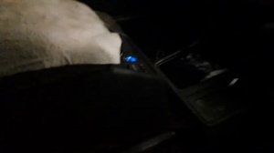 Toyta Hiace запуск - 25